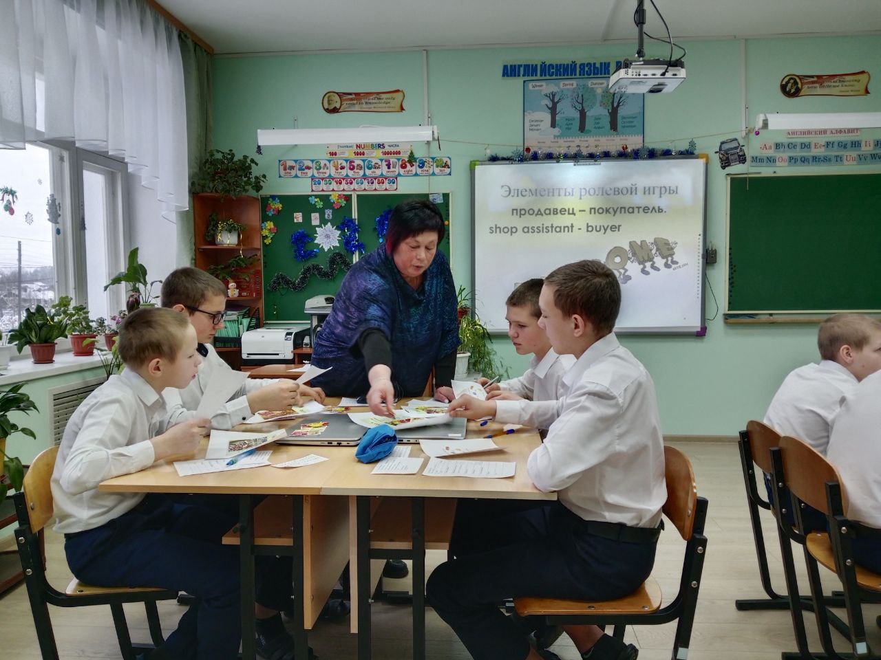 photo_2024-12-19_15-07-30