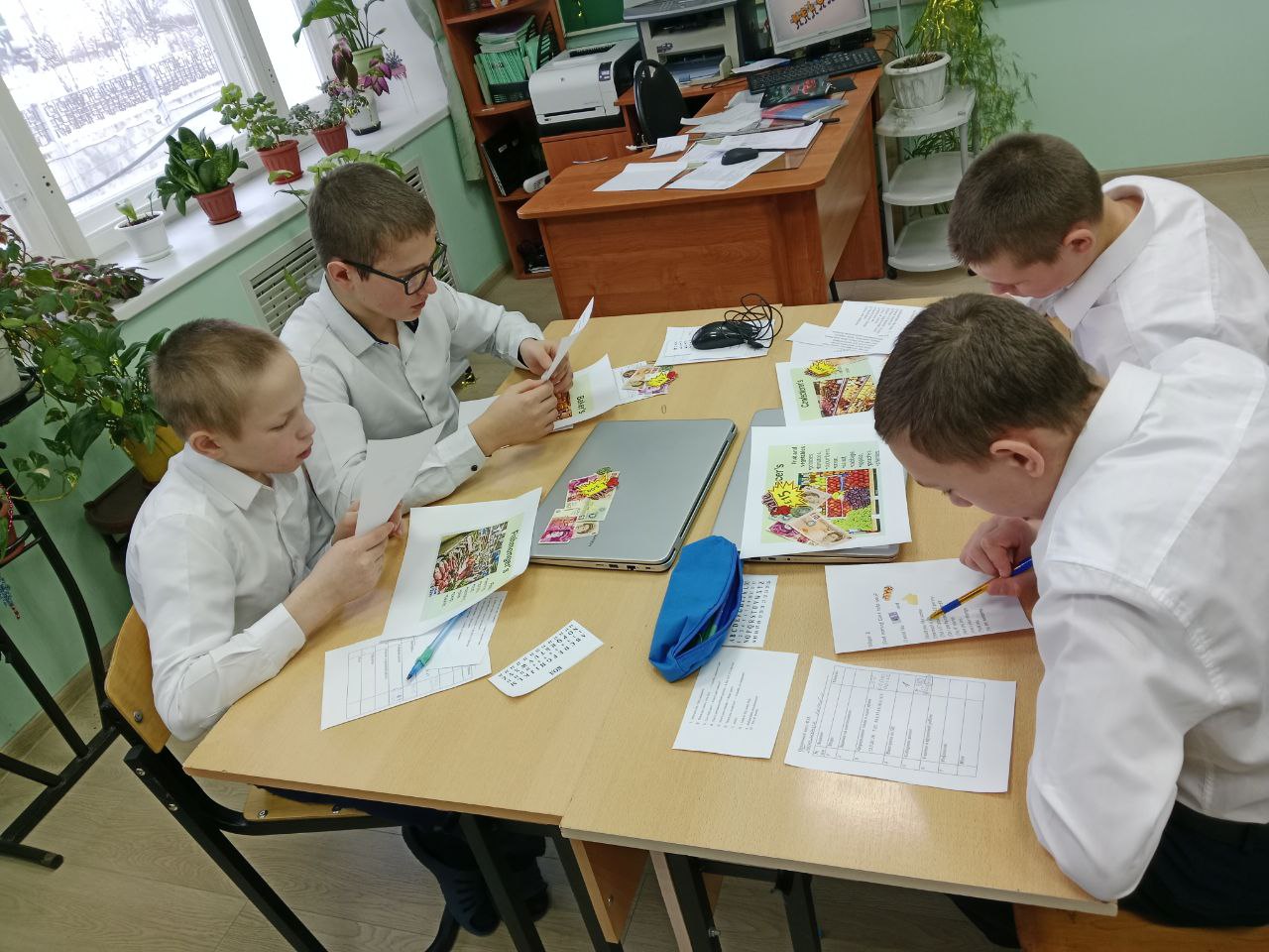 photo_2024-12-19_15-07-34