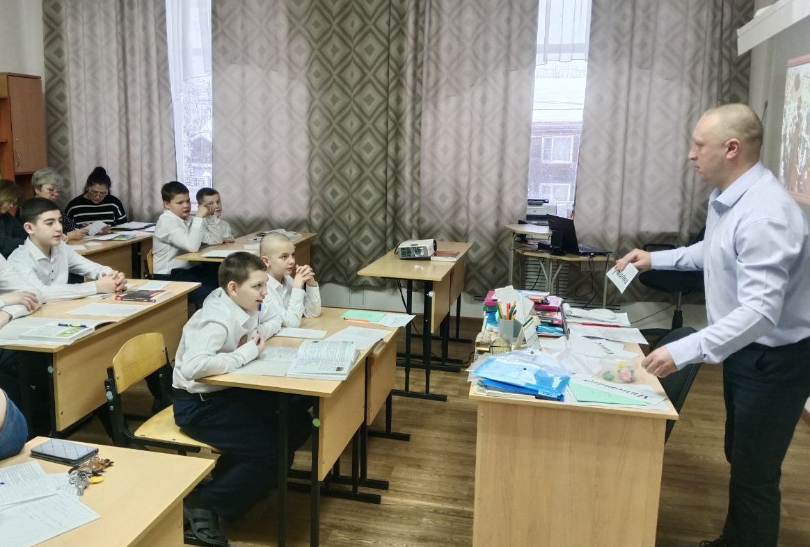 photo_2024-12-19_15-07-45