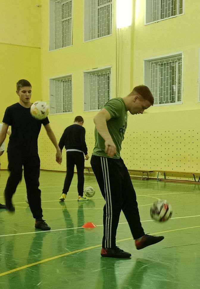 photo_2024-12-19_15-07-56