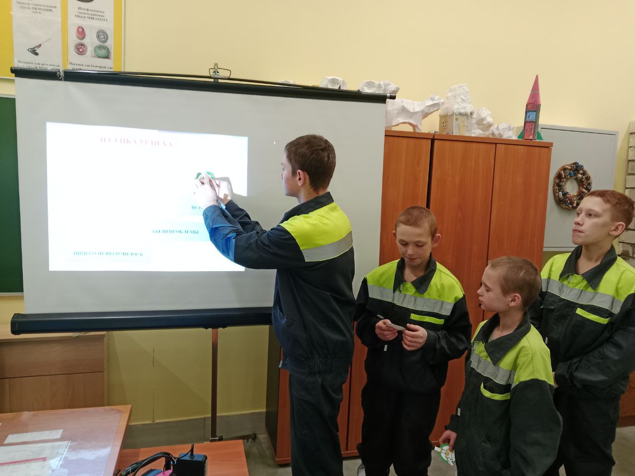 photo_2024-12-19_15-07-57