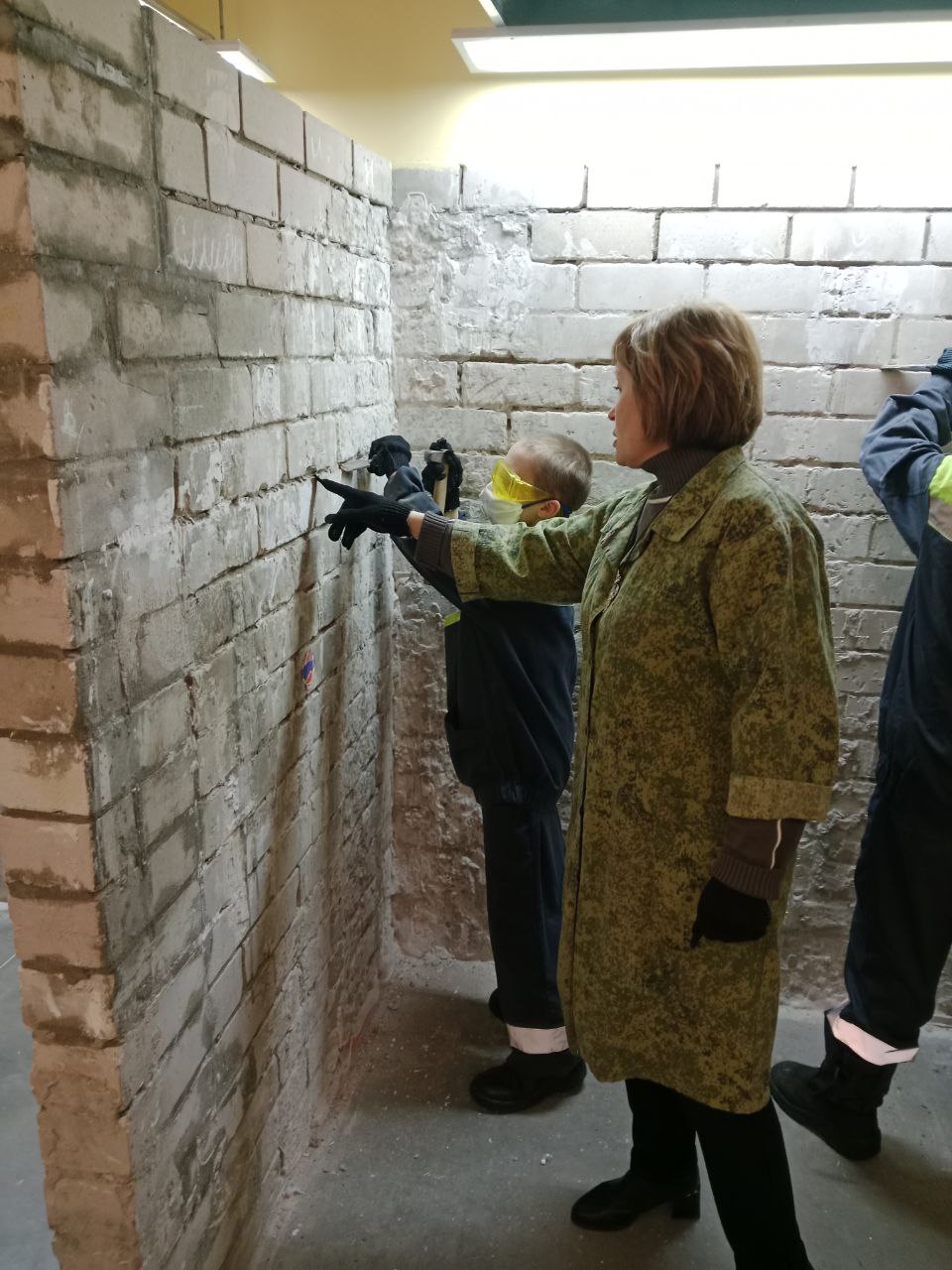 photo_2024-12-19_15-08-00