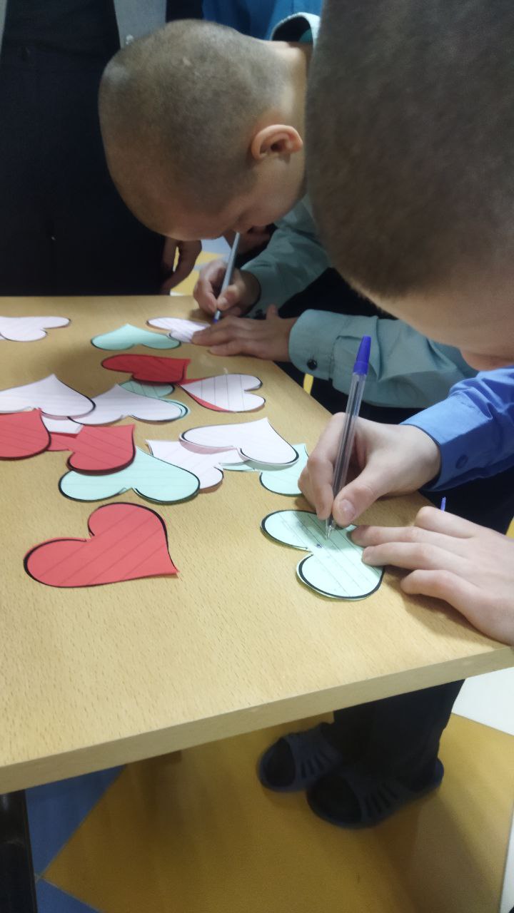 photo_2024-12-21_14-35-38