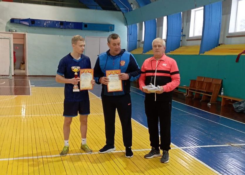 photo_2024-12-22_20-57-22