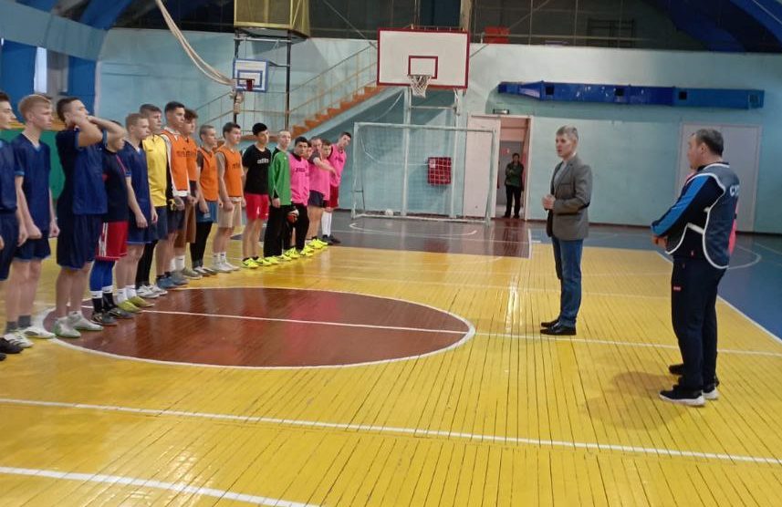 photo_2024-12-22_20-57-58