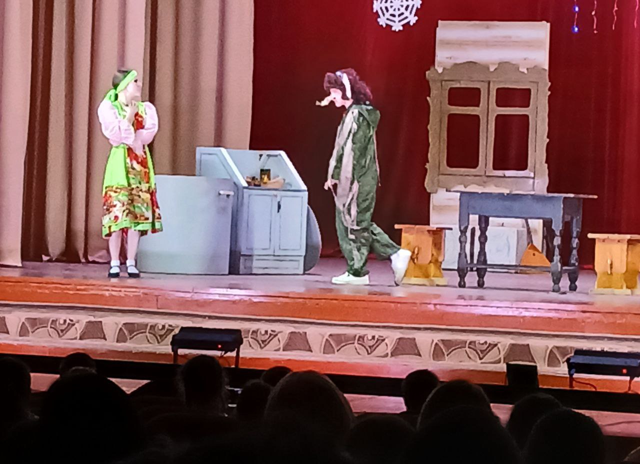 photo_2024-12-22_21-28-38 (2)