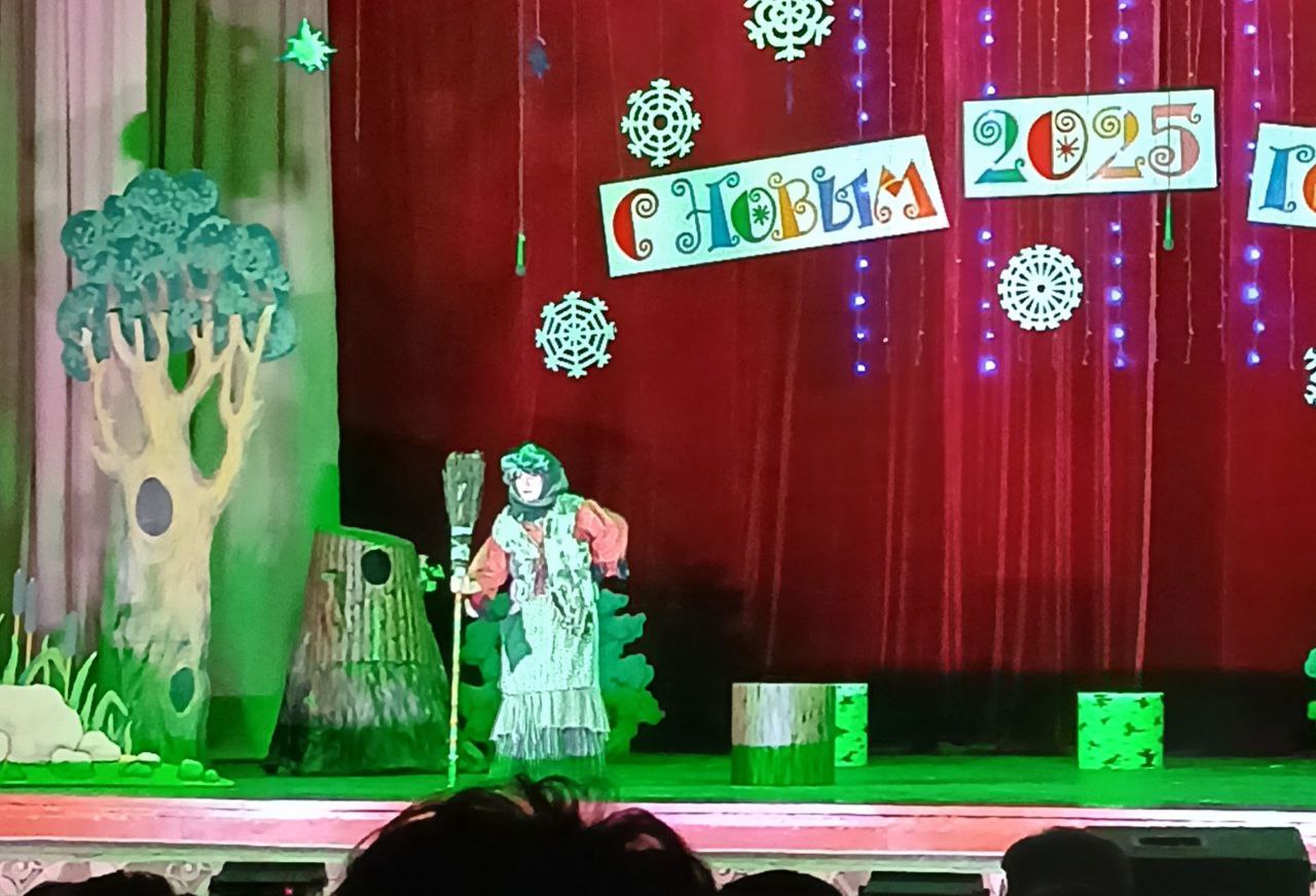 photo_2024-12-22_21-28-38 (3)