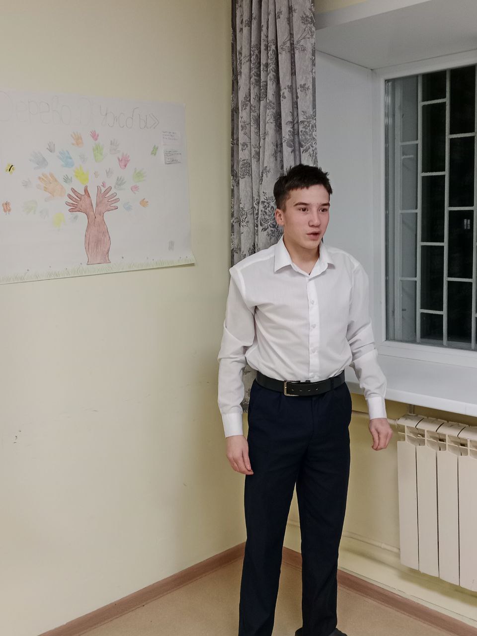 photo_2024-12-23_10-27-39