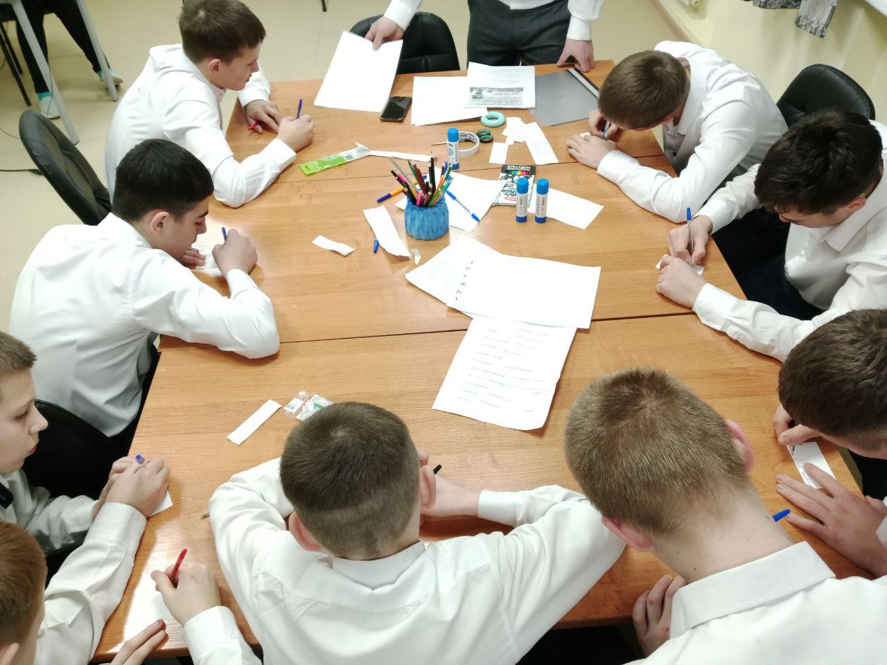 photo_2024-12-23_10-27-40