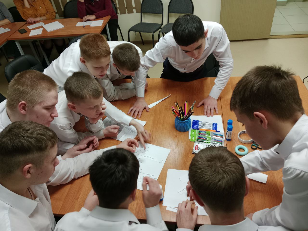 photo_2024-12-23_10-27-44