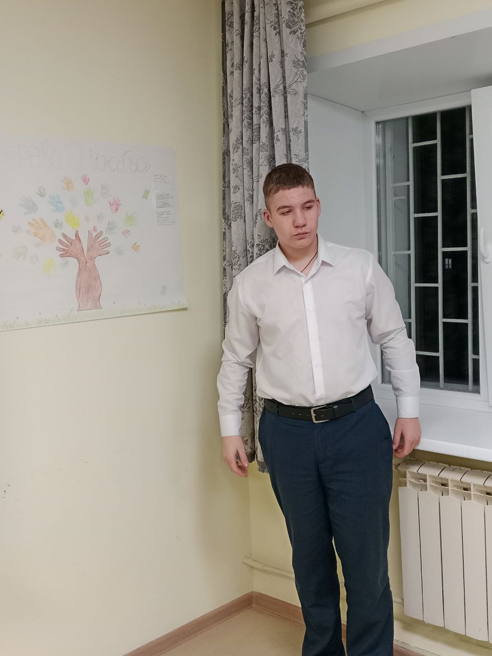 photo_2024-12-23_10-27-47