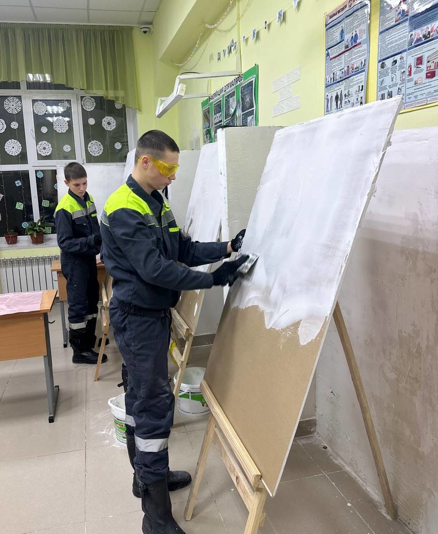 photo_2024-12-23_18-27-01