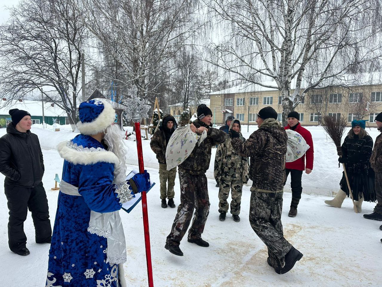 photo_2024-12-24_21-57-43