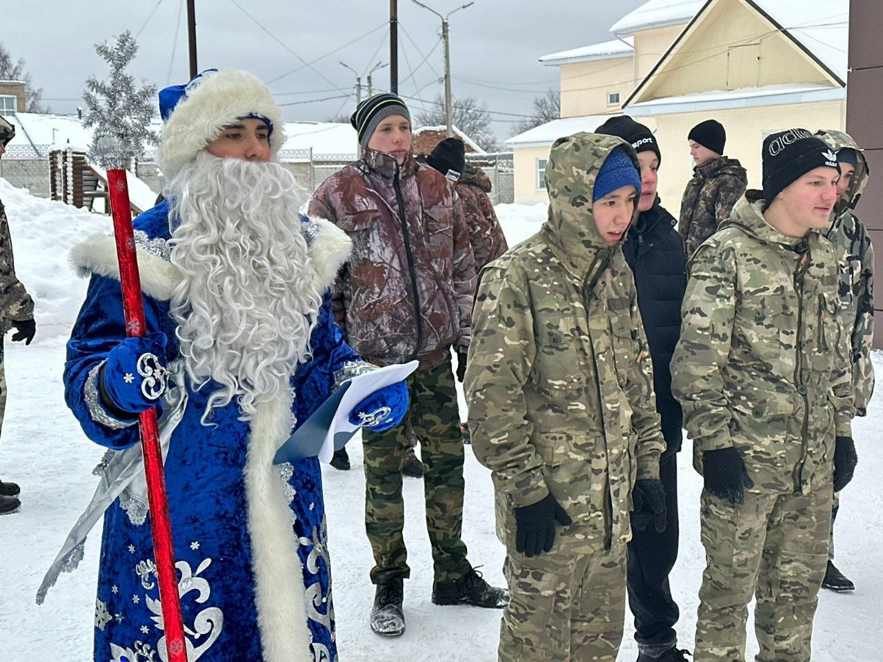 photo_2024-12-24_21-58-29