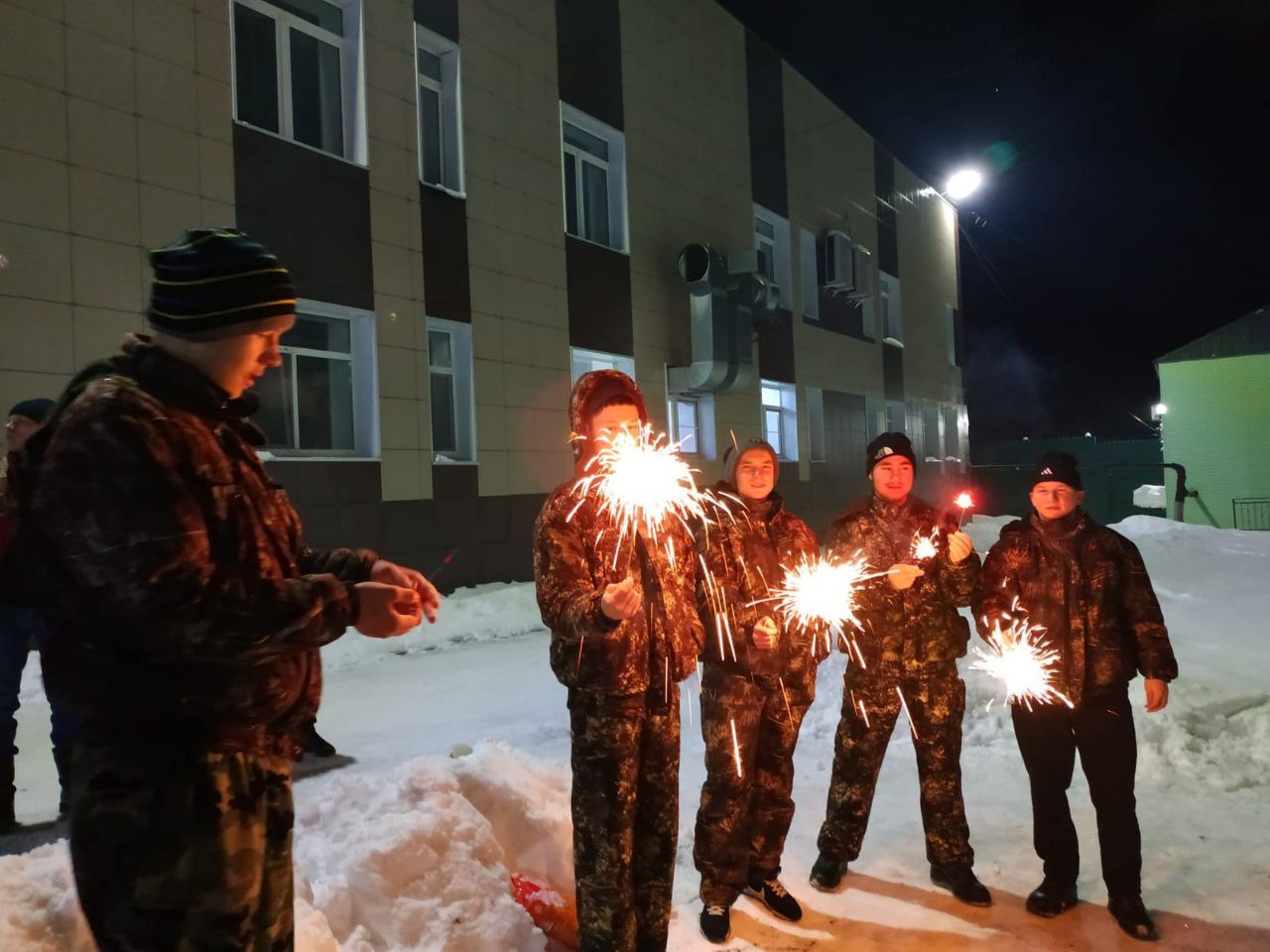 photo_2024-12-24_21-59-37