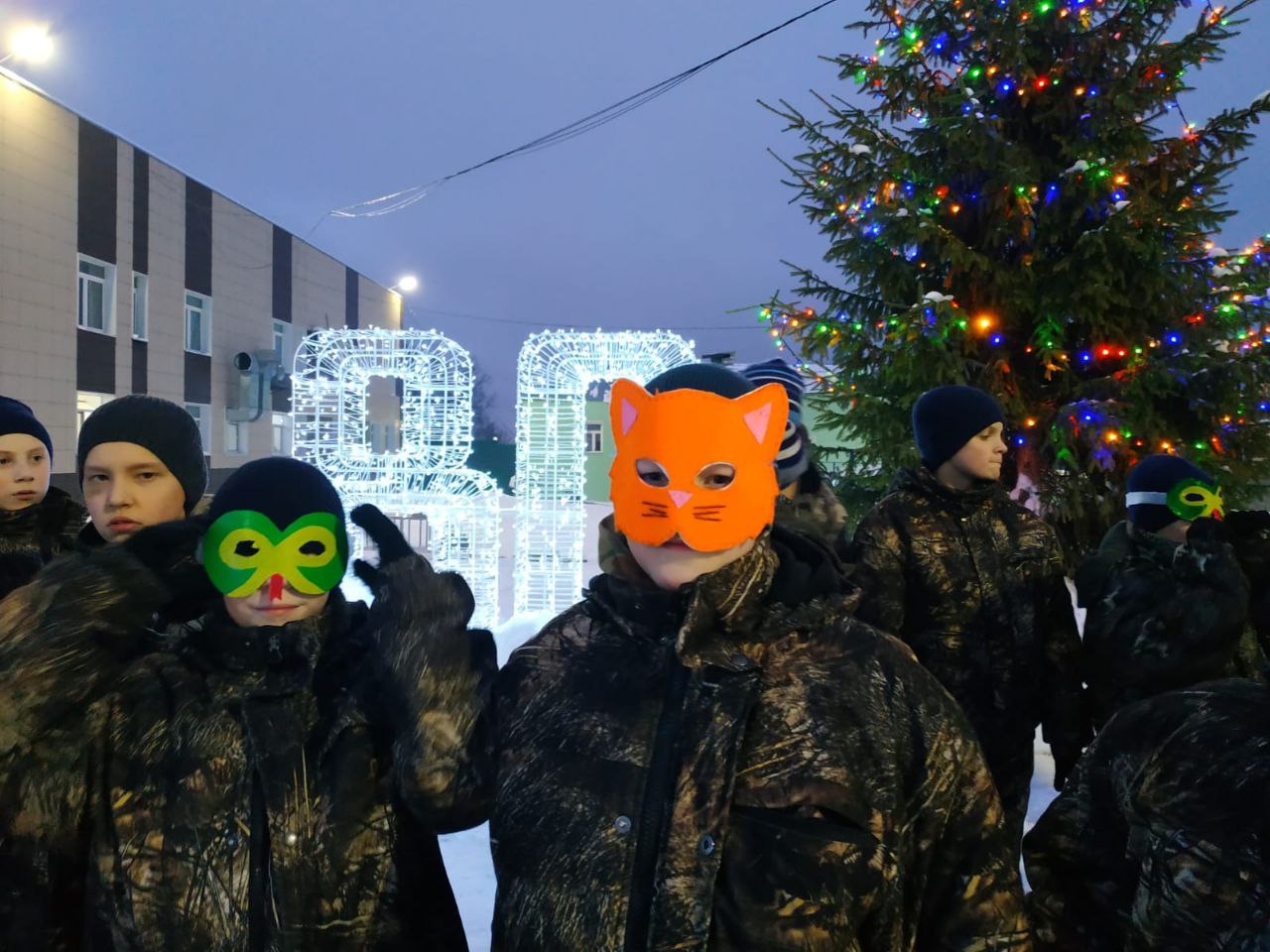 photo_2024-12-24_22-02-44