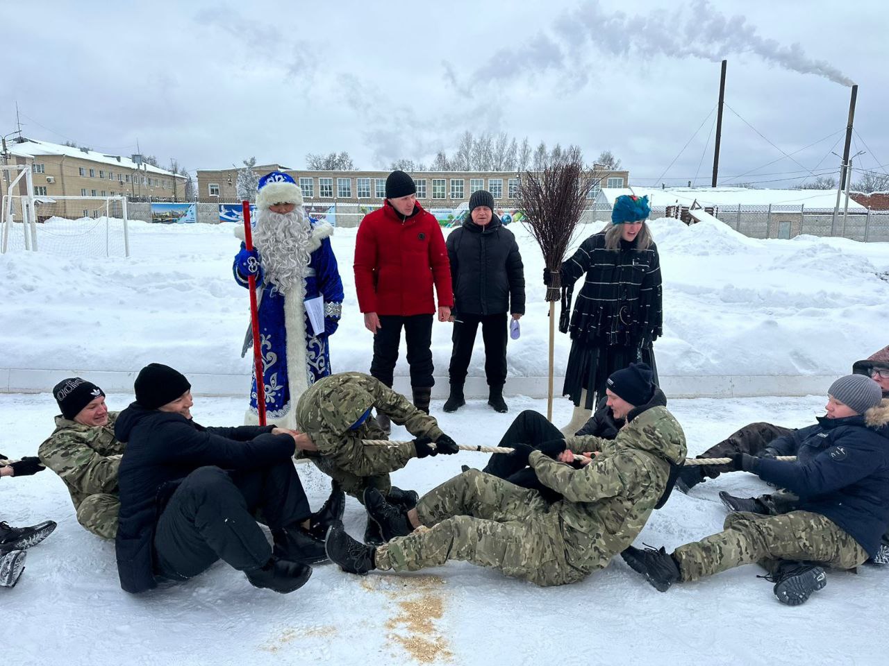 photo_2024-12-24_22-14-16