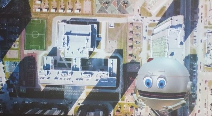 photo_2024-12-25_14-04-30