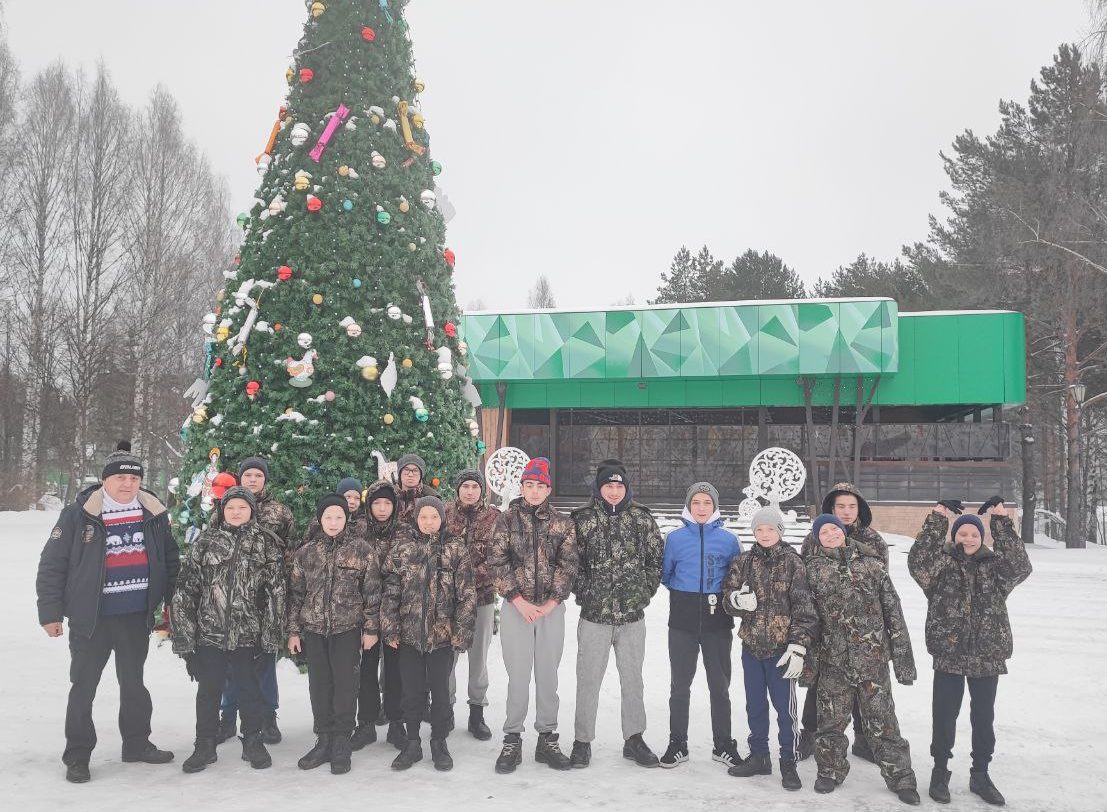 photo_2024-12-25_18-25-38