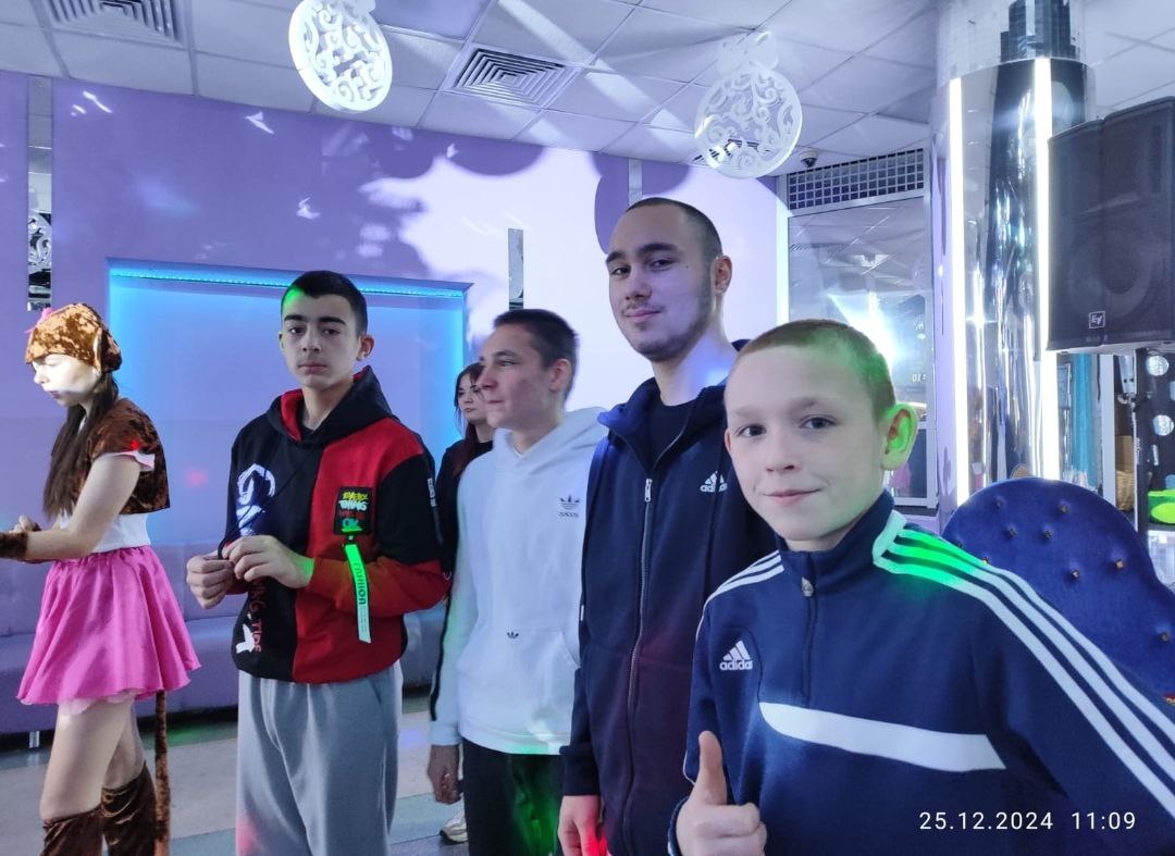 photo_2024-12-25_18-25-40