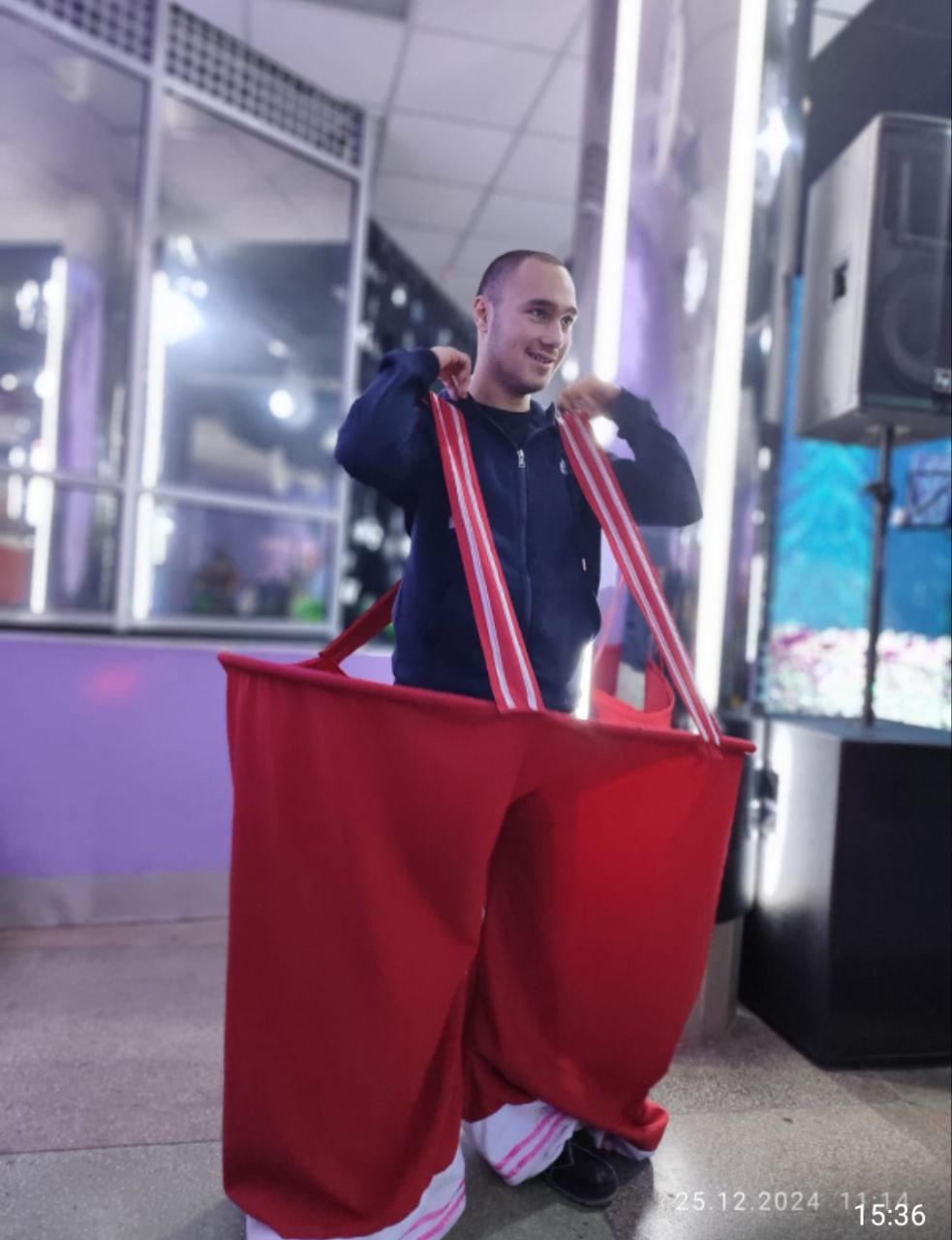 photo_2024-12-25_18-25-41