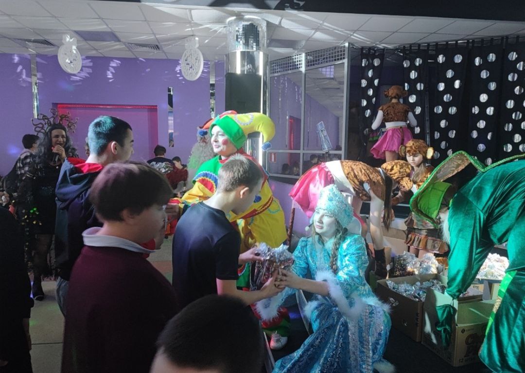 photo_2024-12-25_18-25-42