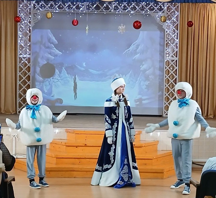 photo_2024-12-26_19-59-25