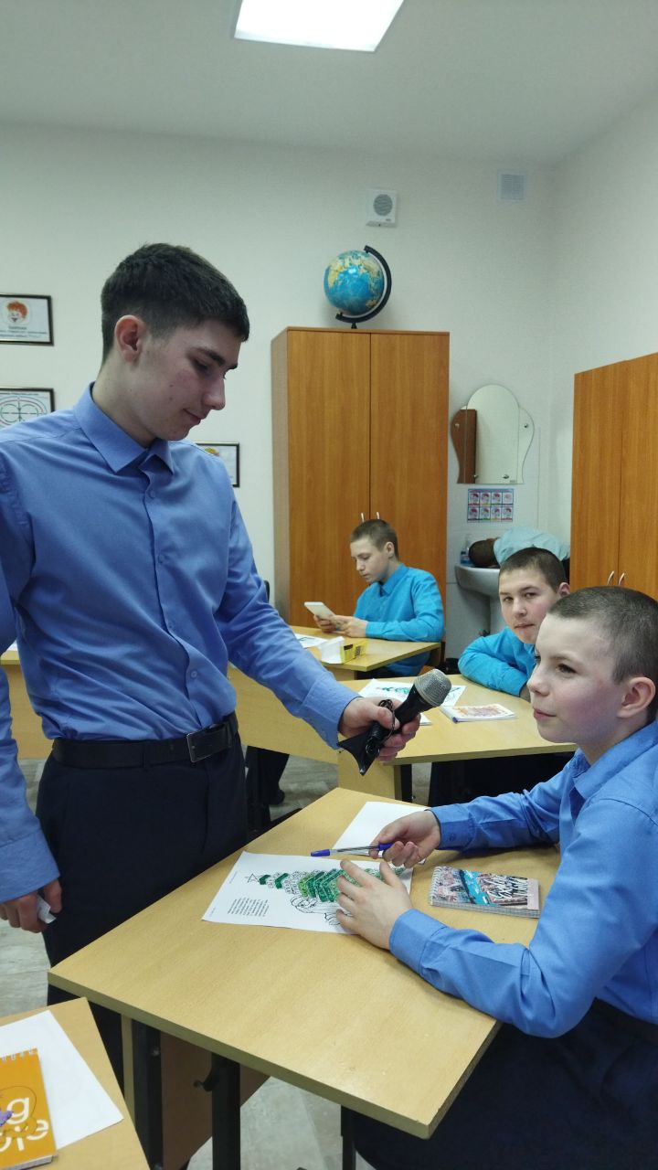 photo_2024-12-28_13-15-11