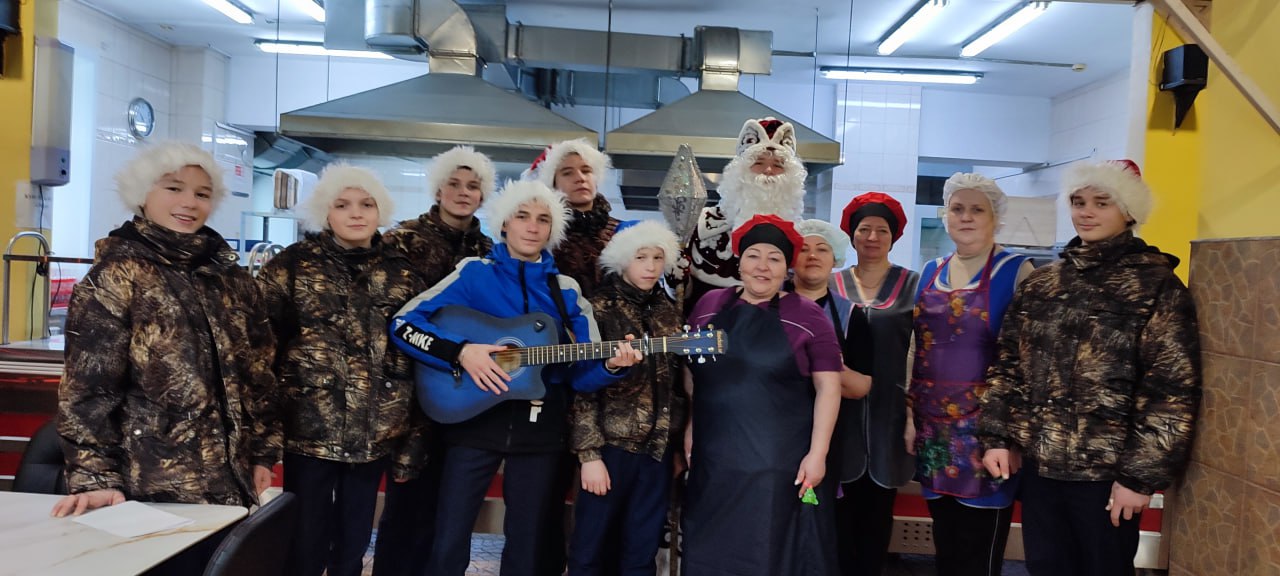 photo_2024-12-30_20-16-04