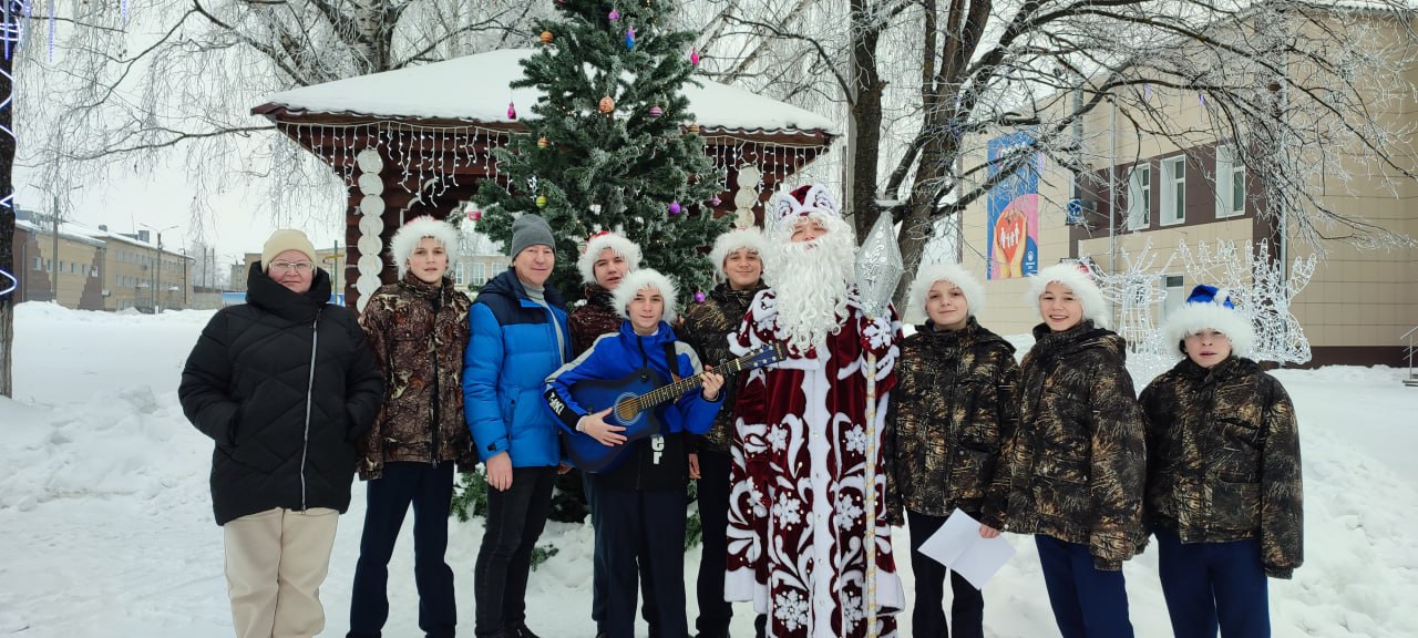 photo_2024-12-30_20-16-19