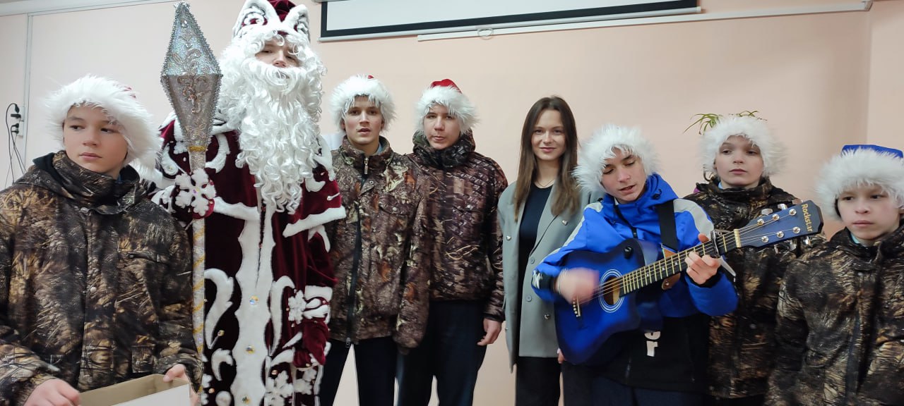 photo_2024-12-30_20-16-33