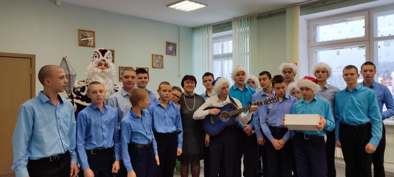 photo_2024-12-30_20-16-38