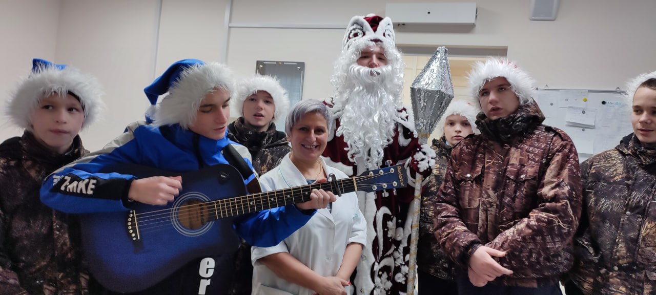 photo_2024-12-30_20-17-00