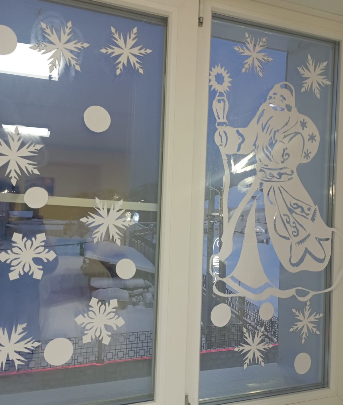 294f2089-ffaf-4b4d-bf58-5097430c57be