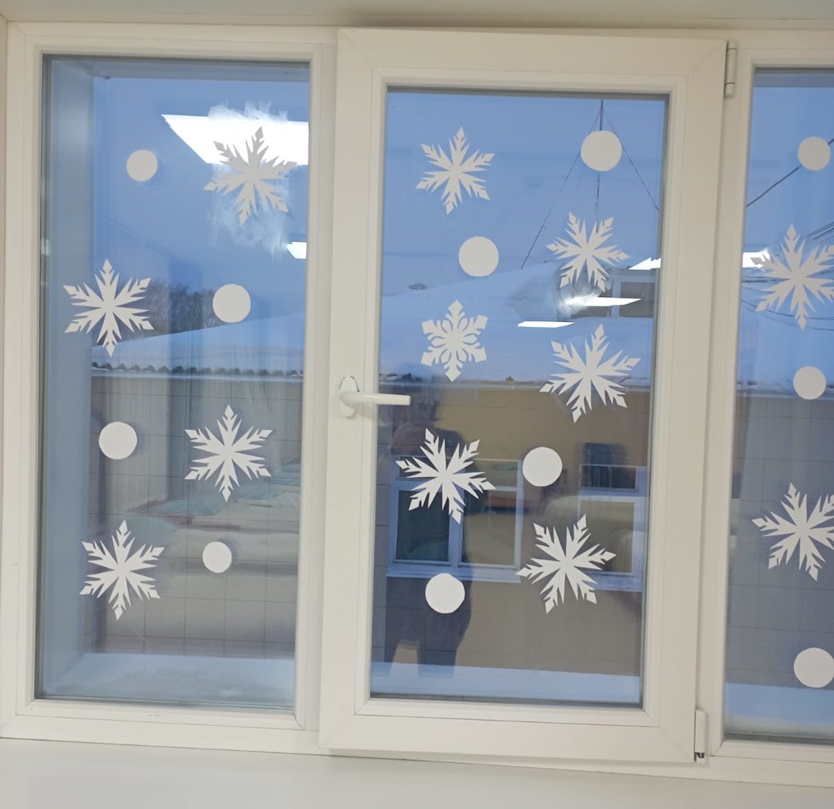 31cfb162-bf5d-42fc-8f1a-bccf7ced82f1