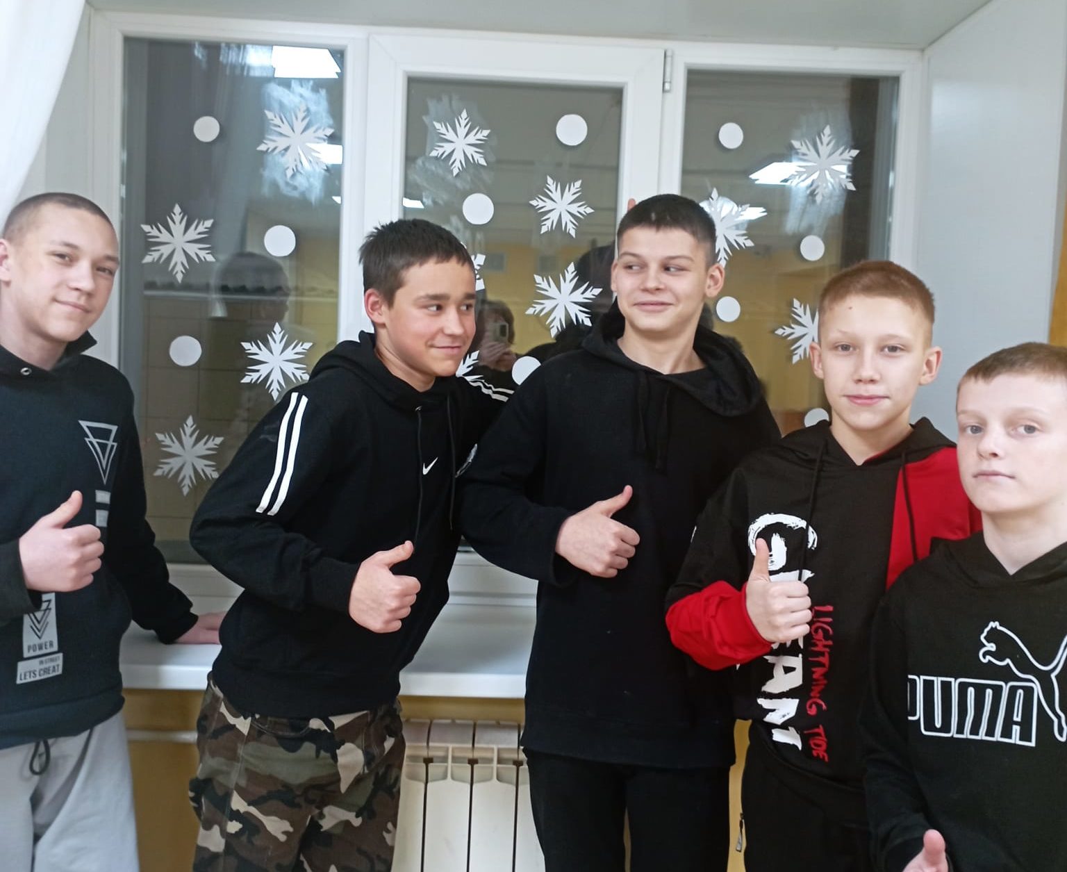 74c75f65-37a5-4b7c-a404-dda5d90c6d06