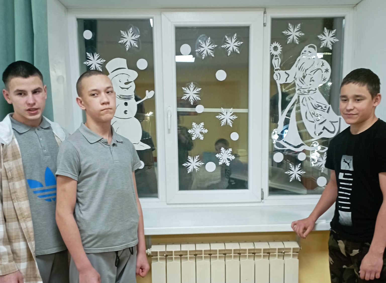 c5ee011d-235b-40f5-a879-313844169ebb