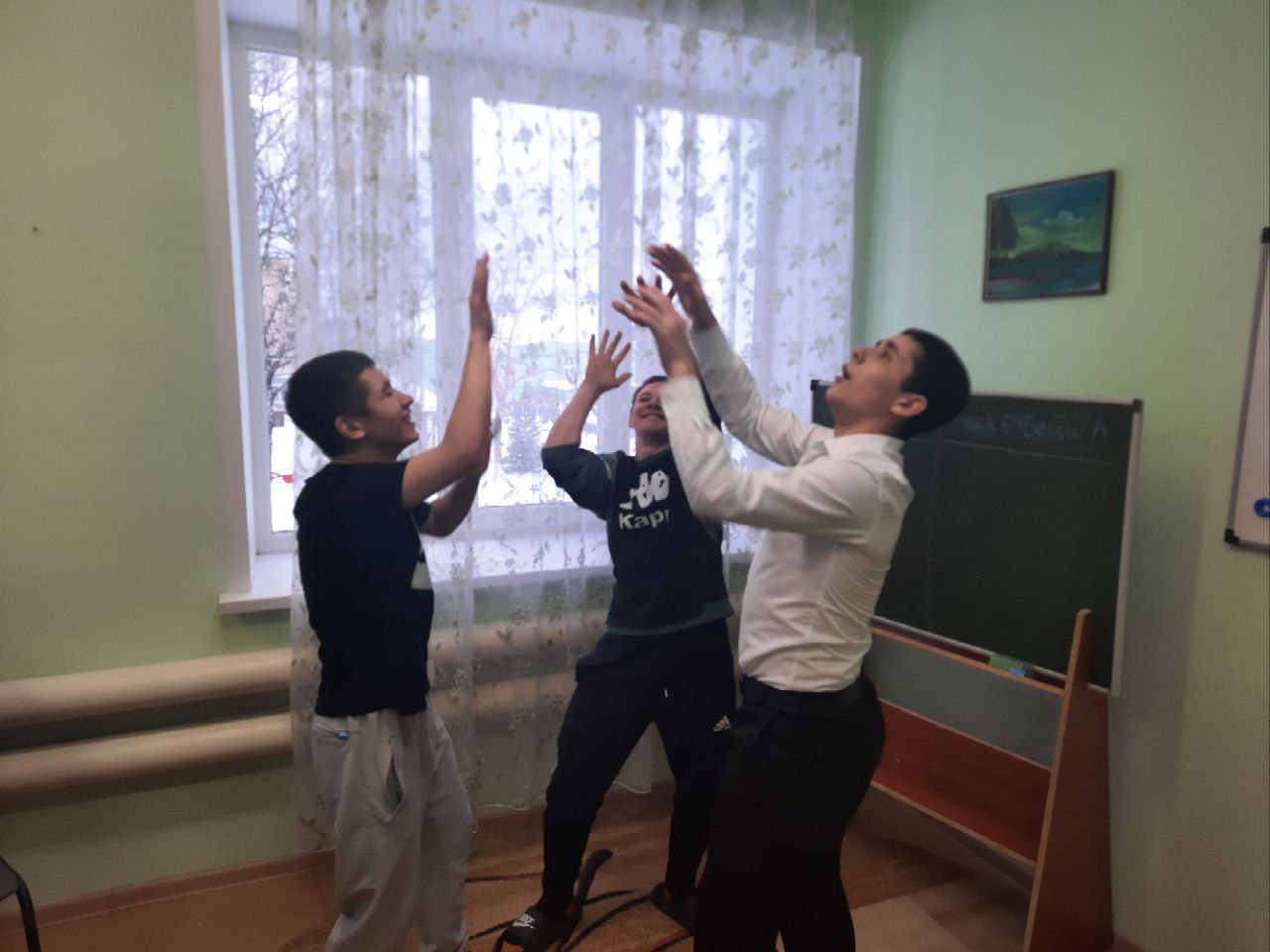 photo_2025-01-01_19-50-37