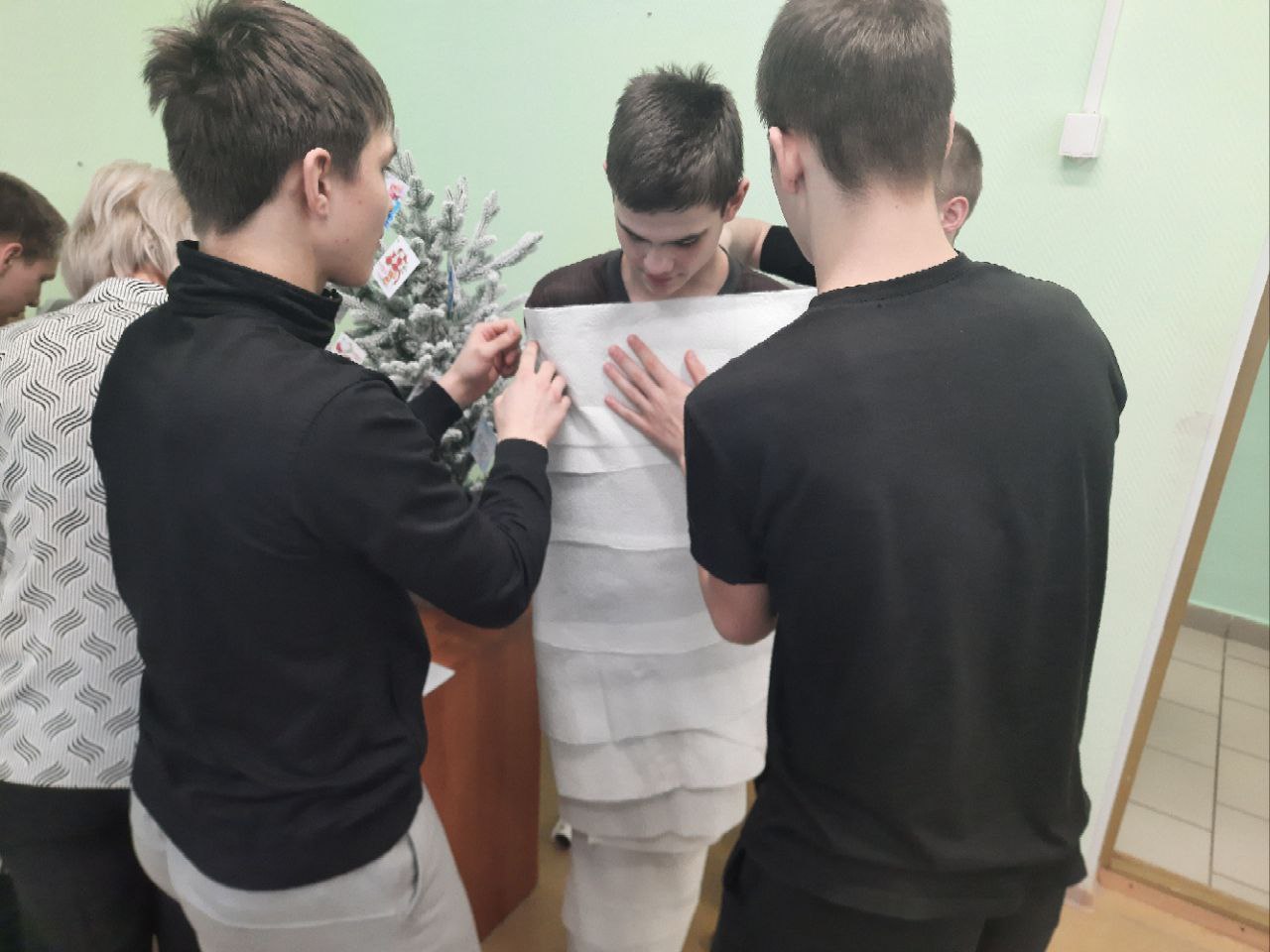 photo_2025-01-01_19-50-46