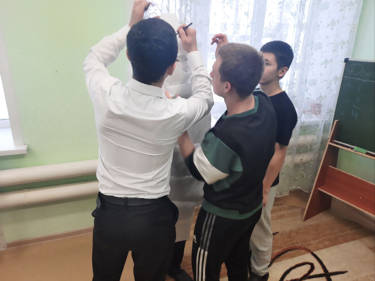 photo_2025-01-01_19-50-48