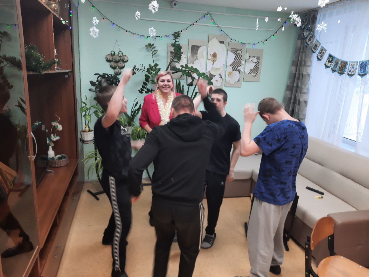 photo_2025-01-01_19-52-09