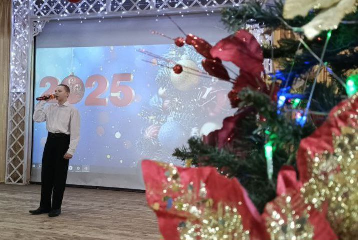 photo_2025-01-02_11-21-03 (2)