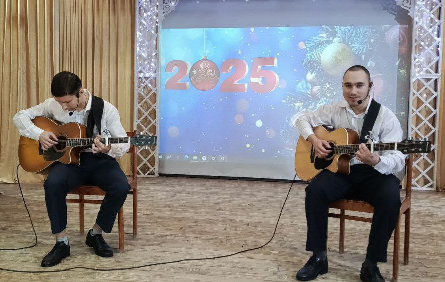 photo_2025-01-02_11-21-03