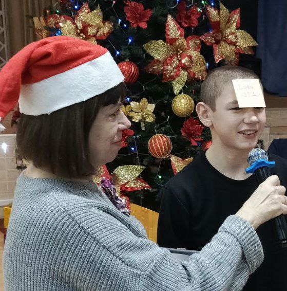 photo_2025-01-02_11-21-04 (2)