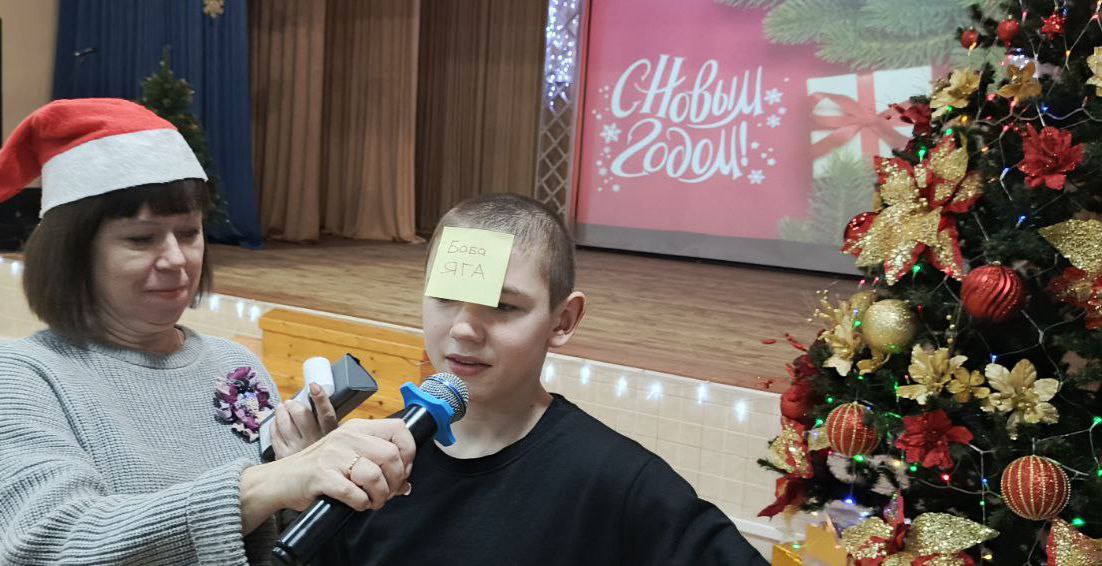 photo_2025-01-02_11-21-04