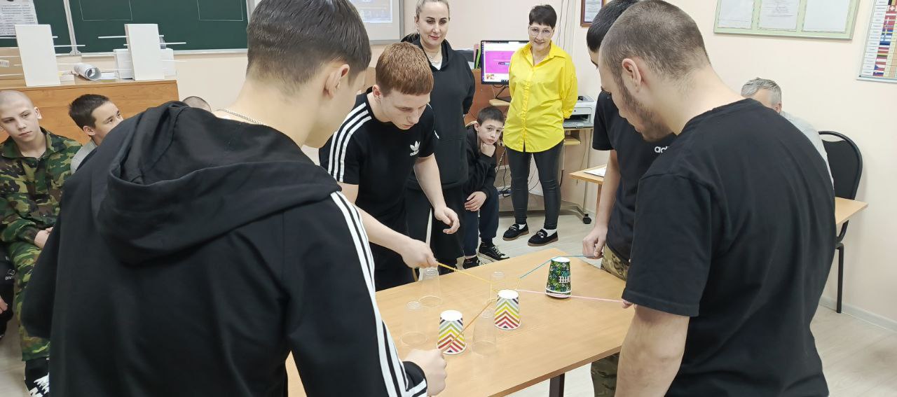 photo_2025-01-02_11-21-05