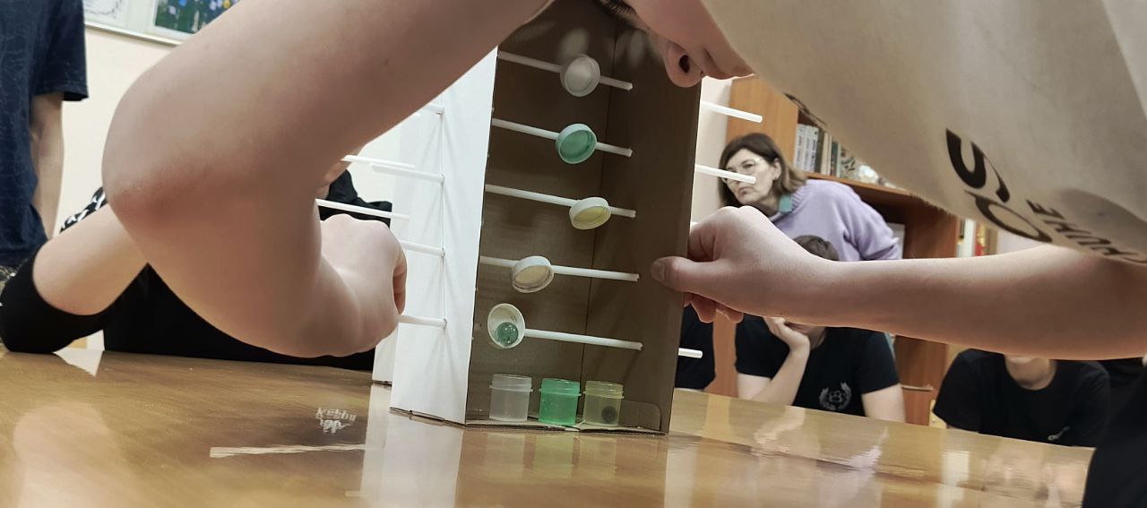 photo_2025-01-02_11-21-06