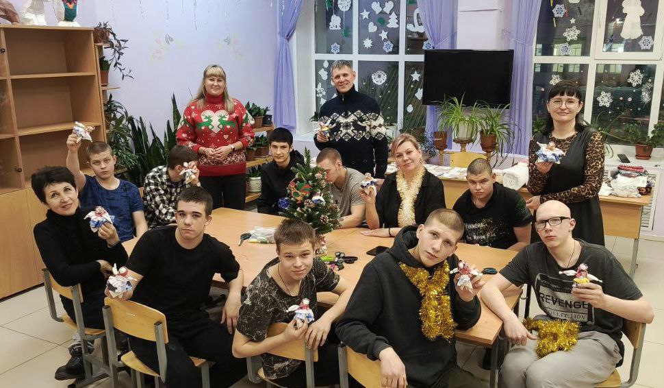 photo_2025-01-02_11-21-07