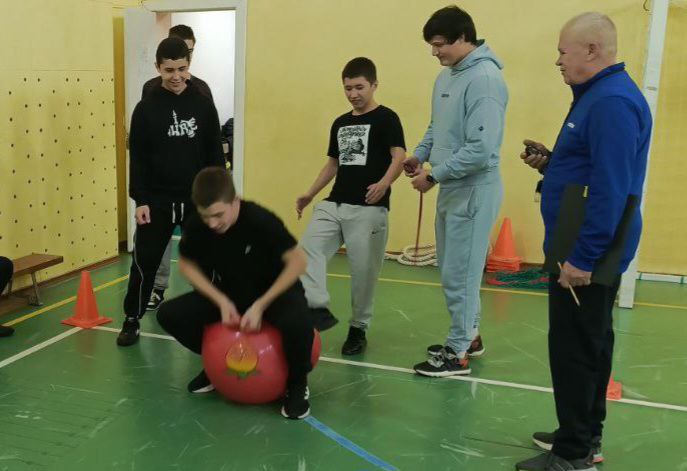 photo_2025-01-02_11-21-08