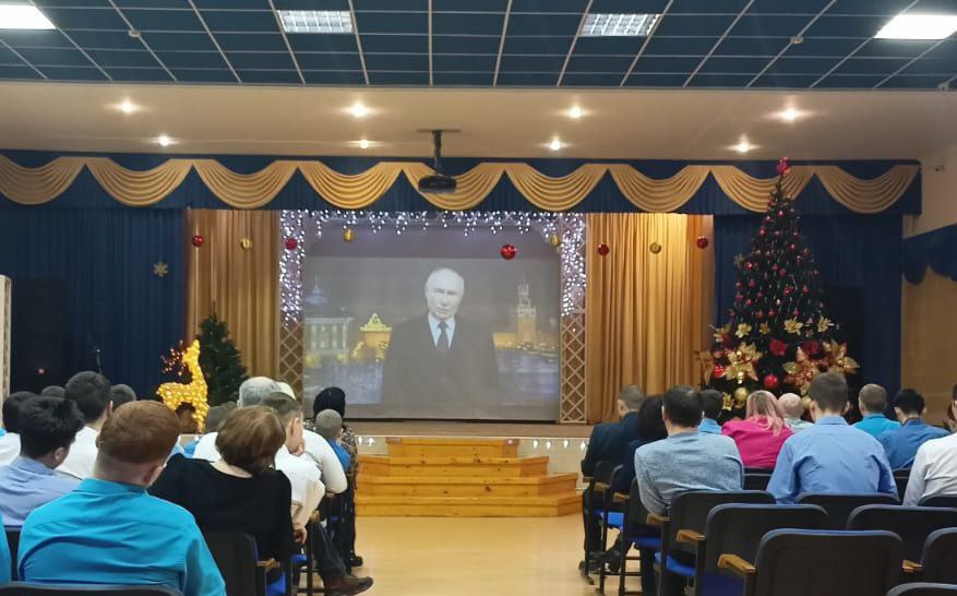 photo_2025-01-02_11-28-52